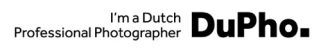 Professioneel Fotograaf Stefan van Beek | Dupho Member