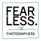 Fearless Photographer Stefan van Beek
