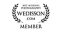 Weddison Awards Member