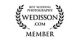 Weddison Best Wedding Photography Awards Winner